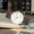 HH A Wristshot 5