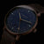 HH A bronze blue gallery 2