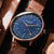 Bronze blue HH A gallery image