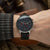 HH Chrono Neuwerk BuyBox 3