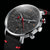 HH Chrono Neuwerk BuyBox 6