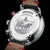 HH Chrono Neuwerk BuyBox 7