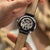 HH E 1911 Caseback 1600x1600 Buybox 1