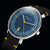 HH E 1911 Detail 1600x1600 Buybox