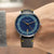 HH E 1911 Wristshots 1600x1600 Buybox