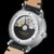 HH Pro BuyBox Detail 6