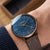 HH dark blue Marek 1