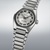 Seiko King Seiko VANAC HKF002J1 Herren Armbanduhr Titan • Saphirglas • Automatikwerk, Bild 3
