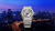 Seiko King Seiko VANAC HKF002J1 Herren Armbanduhr Titan • Saphirglas • Automatikwerk