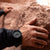 Luminox Atacama Field XL.1977 Men's Watch • LLT • Carbonox