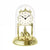 https://www.ams-clocks.de/wordpress/wp-content/uploads/2025/12/J1201_S1-450x450.webp