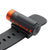 Luminox JAC.LTORCH24 Flash Torch Zubehör • Aluminium-Gehäuse • Für 24-mm-Armbänder, Bild 4