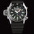 Citizen Promaster Marine JP2000-08E Men's Watch • Electronic Depth Gauge • 20 Bar