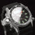 Citizen Promaster Marine JP2000-08E Men's Watch • Electronic Depth Gauge • 20 Bar