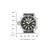 Citizen Promaster Marine JP2000-08E Men's Watch • Electronic Depth Gauge • 20 Bar
