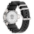 Citizen Promaster Marine JP2000-08E Men's Watch • Electronic Depth Gauge • 20 Bar
