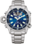 Citizen Promaster JP2000-67L Men's Watch • Electronic Depth Gauge • 20 bar
