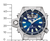 Citizen Promaster JP2000-67L Men's Watch • Electronic Depth Gauge • 20 bar