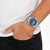 Citizen Promaster JP2000-67L Men's Watch • Electronic Depth Gauge • 20 bar