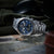 Citizen Promaster Sky JV2000-51L Herrenuhr • Eco-Drive Saphirglas • Pilot Chronograph, Bild 10