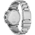 Citizen Promaster Sky JV2000-51L Herrenuhr • Eco-Drive Saphirglas • Pilot Chronograph, Bild 8