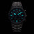 Citizen Promaster JV2006-55H Men's Watch • Eco-Drive • Solar