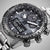 Citizen Promaster JV2006-55H Men's Watch • Eco-Drive • Solar