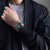 Citizen Promaster JV2006-55H Men's Watch • Eco-Drive • Solar