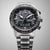 Citizen Promaster JV2006-55H Men's Watch • Eco-Drive • Solar
