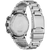 Citizen Promaster JV2006-55H Men's Watch • Eco-Drive • Solar