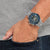 Citizen Promaster JY8078-52L Men's Watch • Eco-Drive • Radio-Controlled