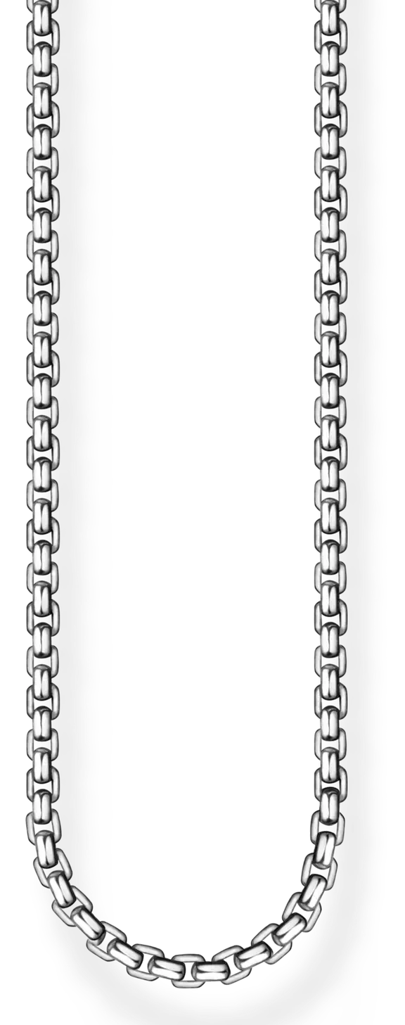 KE1108-001-12