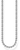 KE1108-001-12