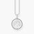 KE2148-643-14_a2.webp