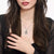 KE2274-637-21_mf7.webp