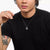 KE2274-637-21_mm1.webp