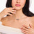 KE2295-167-11_mf1.webp