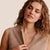 KE2363-051-14_mf1.webp