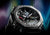 Casio G-Shock GA-B2100-1AER Men's Watch • Tough Solar • Bluetooth