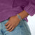 Casio Vintage LA670WEM-7EF Women's Watch • Iconic Retro Design • Practical Stopwatch