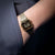 Casio Vintage LA680WEGA-1ER Women's Watch • Iconic Retro Design • Practical Everyday Functions