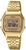 Casio Vintage LA680WEGA-9ER Women's Watch • Iconic Retro Design • LED Lighting