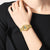 Casio Vintage LA700WEG-9AEF Women's Watch • Iconic Retro Design • Gold-tone Finish
