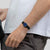 Swatch Originals LB188 Grace in Time Damenuhr • Quarzwerk • Kleines 25mm Gehäuse, Bild 5