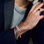 alt
Thomas Sabo LOOK22-11-002 necklace