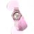 Casio LRW-200HS-4EVEF Women's Watch • Sun-ray sheen • 10 Bar WR