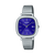 Casio LTP-B166D-2AVEF Damen-Armbanduhr • Mineralglas • Datumsanzeige, Bild 2