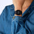 Casio Collection LW-204-1BEF Women's Watch • Iconic Retro Design • Multifunctional