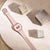 Casio Collection LW-204-4AEF Women's Watch • Iconic Retro Design • Digital Functions