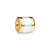 Stainless steel charm - Bering Jewelry Model: Lykke-4